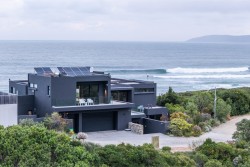 Img15111_1 Img15111_1