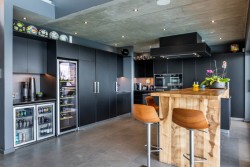 Img15111_10 Img15111_10