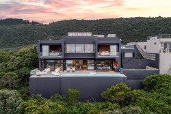 Img15111_2 Img15111_2