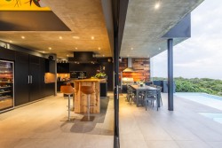 Img15111_3 Img15111_3