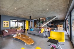 Img15111_5 Img15111_5