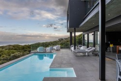 Img15111_6 Img15111_6