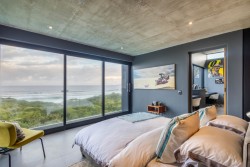 Img15111_8 Img15111_8