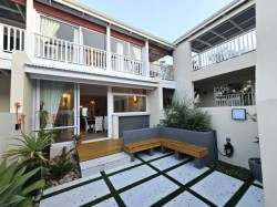 Img15138_1 Img15138_1