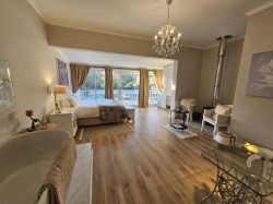 Img15138_2 Img15138_2