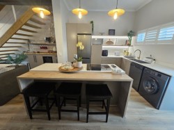 Img15138_3 Img15138_3