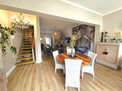 Img15138_7 Img15138_7