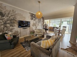 Img15138_9 Img15138_9