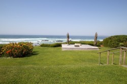 Img15159_1 Img15159_1