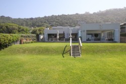 Img15159_2 Img15159_2