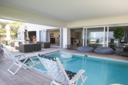 Img15159_3 Img15159_3