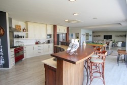 Img15159_4 Img15159_4