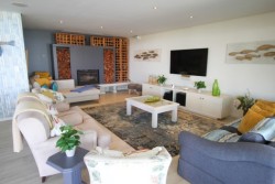 Img15159_5 Img15159_5