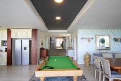 Img15159_6 Img15159_6