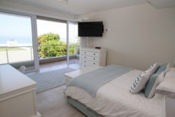 Img15159_8 Img15159_8