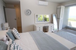 Img15159_9 Img15159_9