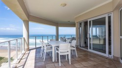 Img15164_2 Img15164_2