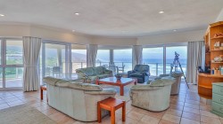 Img15164_3 Img15164_3