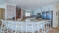 Img15164_4 Img15164_4