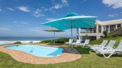 Img15164_5 Img15164_5