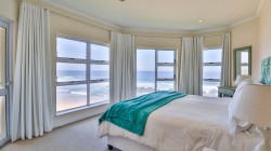 Img15164_6 Img15164_6