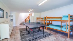 Img15164_7 Img15164_7