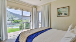 Img15164_8 Img15164_8