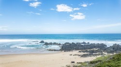 Img15164_9 Img15164_9