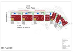 Img15167_2 Img15167_2