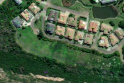 Img15167_4 Img15167_4