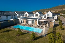 Img15252_5 Img15252_5