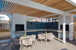 Img15252_6 Img15252_6