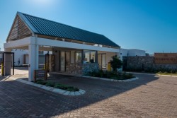 Img15252_7 Img15252_7