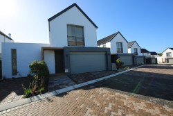 Img15253_3 Img15253_3