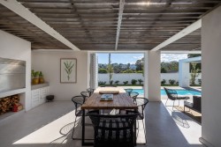 Img15260_2 Img15260_2