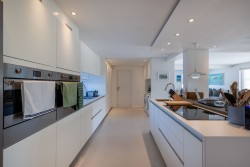 Img15260_5 Img15260_5