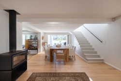 Img15260_7 Img15260_7