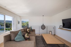 Img15260_8 Img15260_8