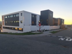 Img15295_1 Img15295_1