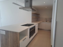 Img15295_10 Img15295_10