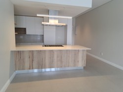 Img15295_2 Img15295_2