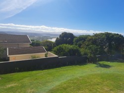 Img15295_3 Img15295_3