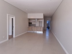 Img15295_4 Img15295_4