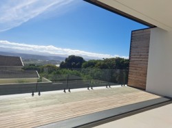 Img15295_5 Img15295_5