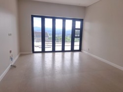 Img15295_6 Img15295_6