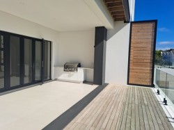 Img15295_8 Img15295_8