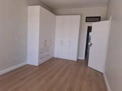 Img15295_9 Img15295_9