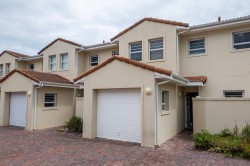 Img15299_1 Img15299_1