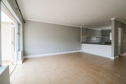 Img15299_2 Img15299_2