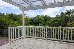 Img15299_3 Img15299_3